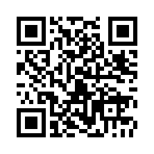 QR Code for 1P555dkurHSZUeBpVqSyza5ZDgbG3ESm8a