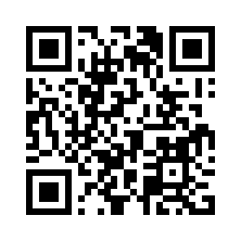 QR Code for 1P556M89WBFNEHB1ozXYGFZUTLSd5Mw19V