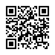 QR Code for 1P556bzuFYoPsTGT7vVqmJvcrUpFiqaugP