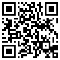 QR Code for 1P5598dsdUDq5E8trt69DR7mMenCCrCpJh