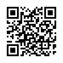 QR Code for 1P559JZMznWDuFw4EJg2WspsZuLwt4AP4V