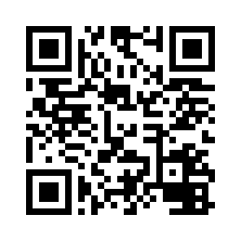 QR Code for 1P559UUswEJSNGszpHWf9ateqhDR8eeCKk