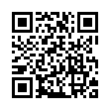 QR Code for 1P559WVyyQFaRuQPjbcpA7uedEtKDhmpM