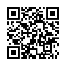 QR Code for 1P559kXHpyWcArrUkZjVVaAur8sBNhZbLo