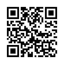 QR Code for 1P55AtJ1PrnmXjEREnnC8EmsSBGugsYFfk