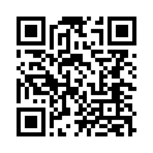 QR Code for 1P55B7fNDYVT6LLs2juQfVwEayHF2zVGhc