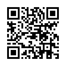 QR Code for 1P55E2DAjdst9cBq36EMpvxiHB2dBuNQqD