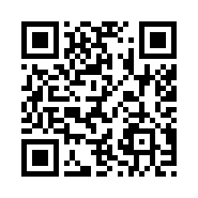 QR Code for 1P55EkSQMas4BjuehuPyGvUXgGNcj5Eh9t