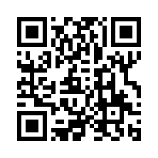 QR Code for 1P55F4RVst9f1mNLkFnFKfeGFdnXUTvJYQ