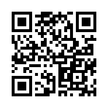 QR Code for 1P55FCHr8uqPdoDMarGT4rKAiPqRuPvfeC