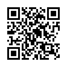QR Code for 1P55H7TapbpNJeLQvCgYHVh7jWnPbGHPGo