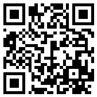 QR Code for 1P55JGUpVWMfDjeh575gwv23dRuynzFGvv