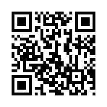 QR Code for 1P55JuZSec2DoNbXiGMrnh5ag6m8HGQno7