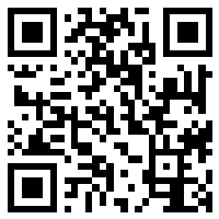 QR Code for 1P55K8VuEfGe57D5H9aAwVn9K8cMLHSrQv