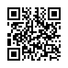 QR Code for 1P55KBpiZzc7VbbZJssM983Gib7bxwKido
