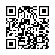 QR Code for 1P55M19e2JfW9HwtEwAF2HffaRdhbbXPvr
