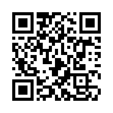 QR Code for 1P55MdsxHwY6fwHW6EdV4YALCDiiFNCP9Y