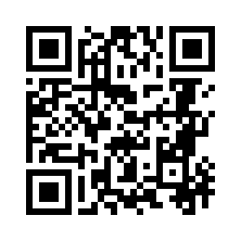 QR Code for 1P55MuJmSQSU4dNu5EApdKHCABcDcmmYCM
