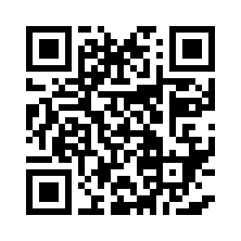 QR Code for 1P55Q1pW1ASVQicfe1decir6SFijeZwboR
