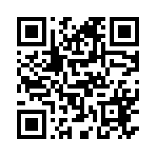 QR Code for 1P55R2trtB3jaWSVEdywCABRk7F7d6bK6p