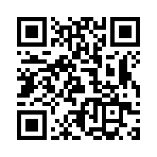 QR Code for 1P55UJVPokLS2zzTyEEW6wBiRt7ogAzdKc