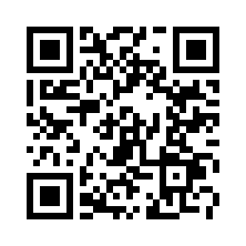 QR Code for 1P55VdMmeECvL2WwPA2cbKxNVJntXo7R4D