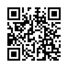 QR Code for 1P55WGsAV9JsAjVtWUXk4xmv91fFuG2wSa