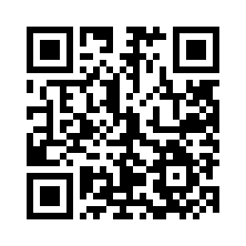 QR Code for 1P55ZkCT96e68mREUR2PzrRSSqGezD3ort