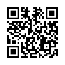 QR Code for 1P55a297vGt5qPYU7pLWoak37jEG84FKkL