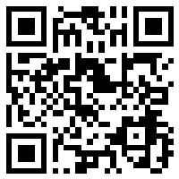 QR Code for 1P55c3wB9D4zaLtMBtMuQqAaMkErhhJ8cU