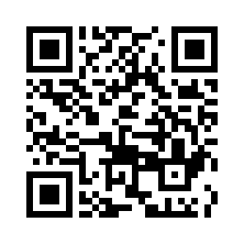 QR Code for 1P55croH8SSRV3N3VWMpfg4iPMEJRaqoQa