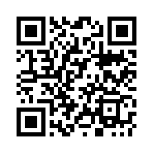 QR Code for 1P55fDJD2eujmt8TtDBLKXPFKjF3fPntvg