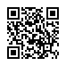 QR Code for 1P55gCFG63maz3EHXWUfBA5t75serKdcMY