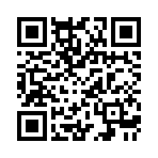 QR Code for 1P55iBsuv2hQktDY6nZJUncFdFZBSCMDEG