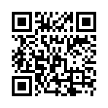 QR Code for 1P55mHqqg49Fop698BEXXTNa5Goe7JDwvb