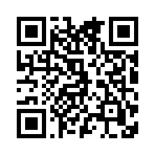 QR Code for 1P55maUjMA9QS5RjCJfTMjck7RVSvHVLpm