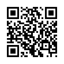 QR Code for 1P55mtZPhgHkAVG38eNkhGQdWd1RSCso9d