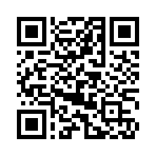 QR Code for 1P55oiQsP4AYPQhBrhTdQ4ib5VBkEVRjMF