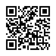 QR Code for 1P55uyPsk6ZDd3FEdChXLXhv2Akf1SqQeh