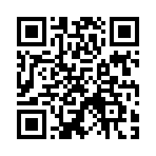 QR Code for 1P561CFb2iAcNYwFmawWi7UhuDV9WGq6WR