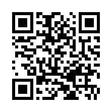 QR Code for 1P561acst4S4roKEzrAtAR3pdAbN2CzhPb