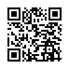 QR Code for 1P565Fpx1WbSrKz25kgfHLFoSFtMAL2V2Q