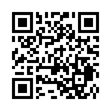 QR Code for 1P565cmChLdsinsZUmPY2bLZVhkUwf2spP