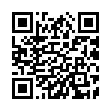 QR Code for 1P566utmndsMSLzCAAZe9Ede5AgDghQJF7