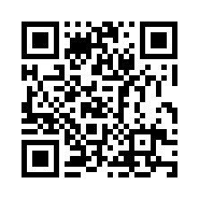 QR Code for 1P568TS8ht6fhPKTAFw7mMHVvPfuTPQzGU