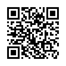 QR Code for 1P569g3pFPRGgVrbjs2LAnBvip51rX7JrT