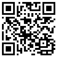 QR Code for 1P56Ac6C4ghmFxtb3b2hzthMBu2xGz4pBH