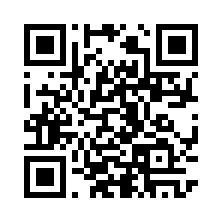QR Code for 1P56E1mCShPJH3zBjPULcUDDYRJirAJCPH