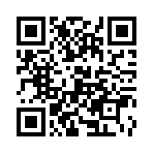 QR Code for 1P56EhnHb4KDPx93SpL2WLPUBcJEWCdAxe