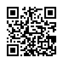 QR Code for 1P56FAiFq3pPNWRvxN3ReruM5cToXfdc9D